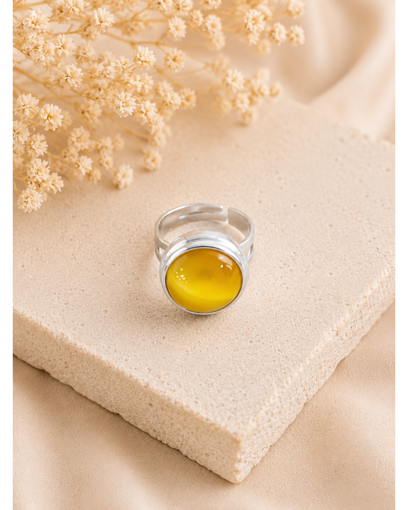 A117.668Couleur:J. Jaune                              