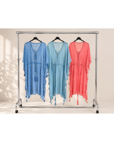 Boutique en ligne Blanquefort Vêtements printemps été tendances