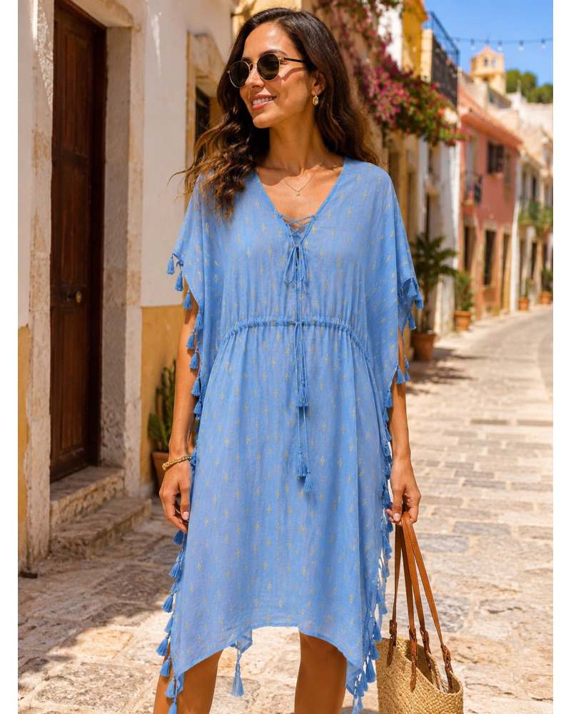 Boutique en ligne Blanquefort Vêtements printemps été tendances