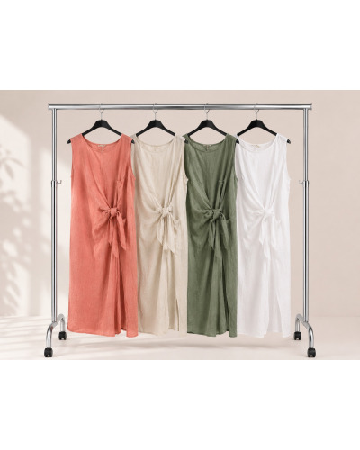 Boutique en ligne Blanquefort Vêtements printemps été tendances
