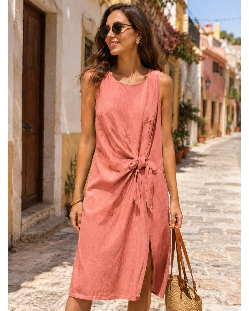 Boutique en ligne Blanquefort Vêtements printemps été tendances