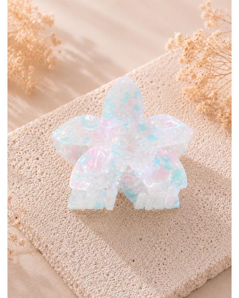 A117.730Couleur:B. Turquoise                              