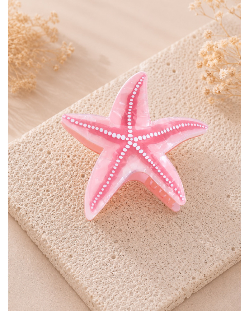 A117.737Couleur:RE. Rose                              