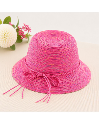 A117.763Couleur:RE. Fushia                              