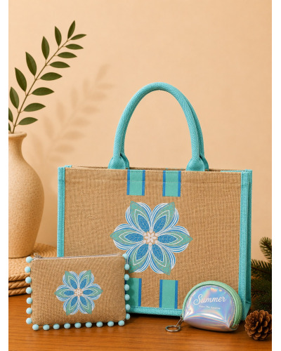 A117.773Couleur:B. Turquoise                              