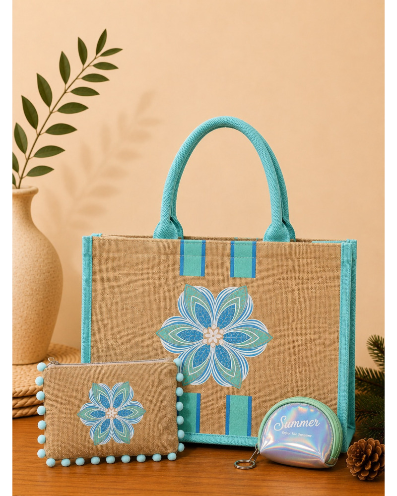 A117.773Couleur:B. Turquoise                              