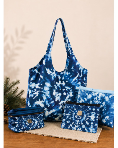 A117.783                              