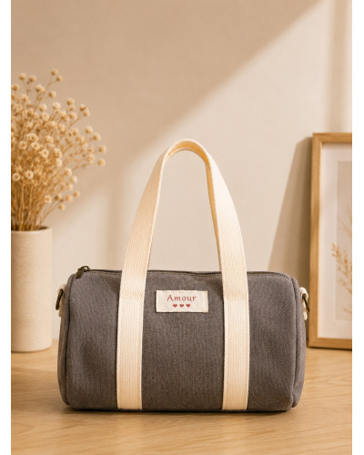 A117.794Couleur:G. Gris                              