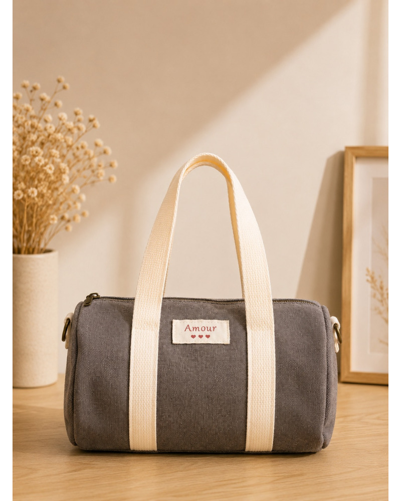 A117.794Couleur:G. Gris                              