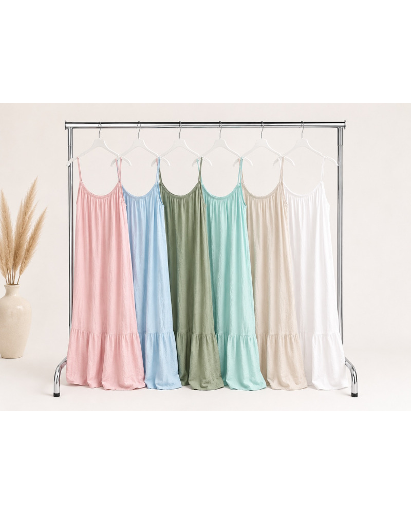 P109.612Couleur:RE. Rose                              