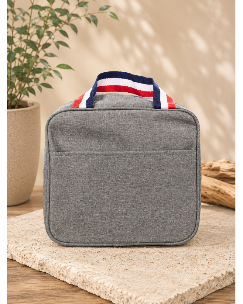 A110.398Couleur:G. Gris                              