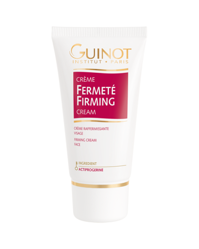 Soins Visage & Solaires Guinot | Crèmes Hydratantes, Anti-Âge & Protection Solaire - Un Jour Un Style