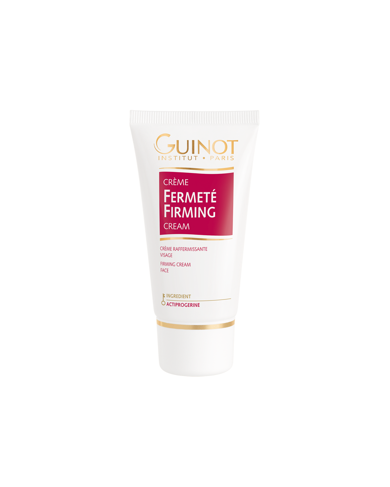 Soins Visage & Solaires Guinot | Crèmes Hydratantes, Anti-Âge & Protection Solaire - Un Jour Un Style