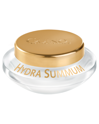Soins Visage & Solaires Guinot | Crèmes Hydratantes, Anti-Âge & Protection Solaire - Un Jour Un Style