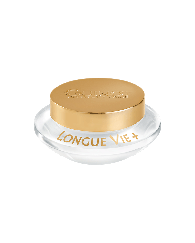 Soins Visage & Solaires Guinot | Crèmes Hydratantes, Anti-Âge & Protection Solaire - Un Jour Un Style