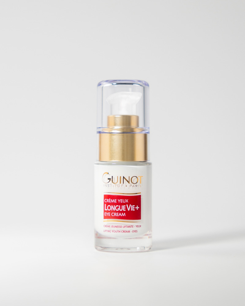 Soins Visage & Solaires Guinot | Crèmes Hydratantes, Anti-Âge & Protection Solaire - Un Jour Un Style