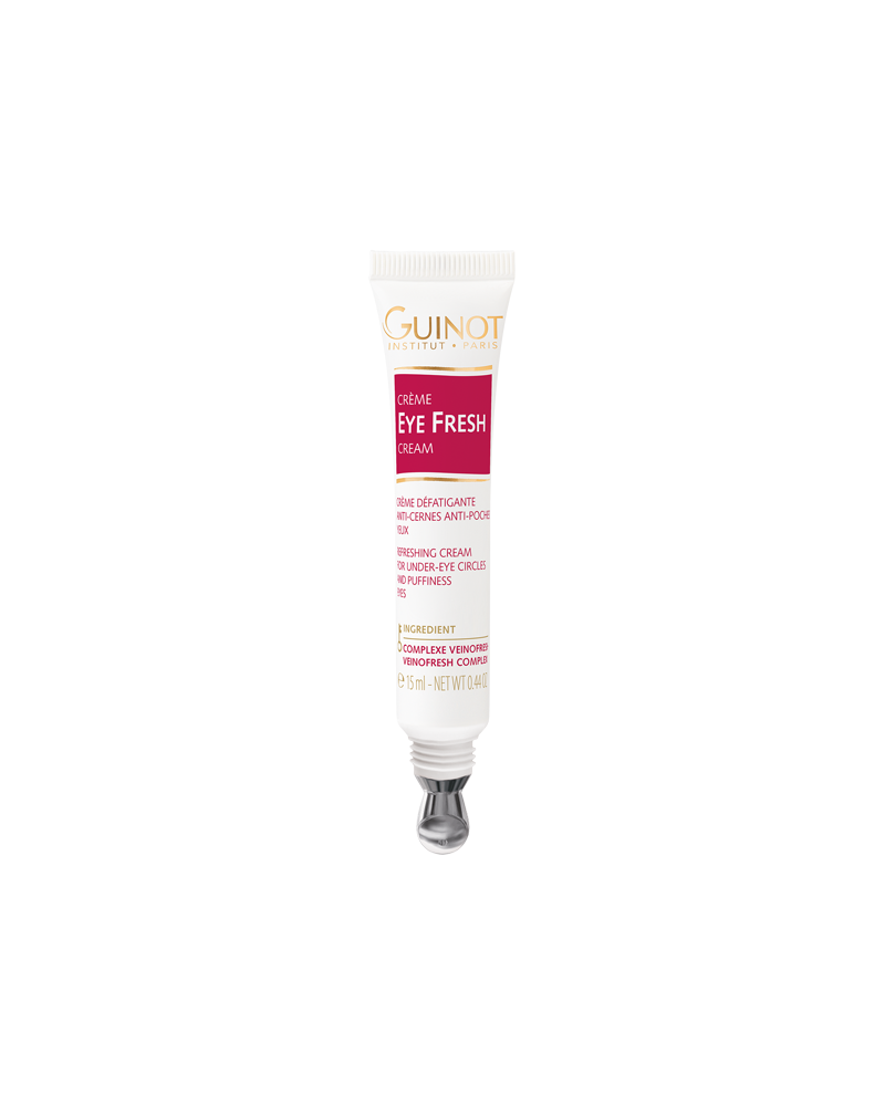 Soins Visage & Solaires Guinot | Crèmes Hydratantes, Anti-Âge & Protection Solaire - Un Jour Un Style