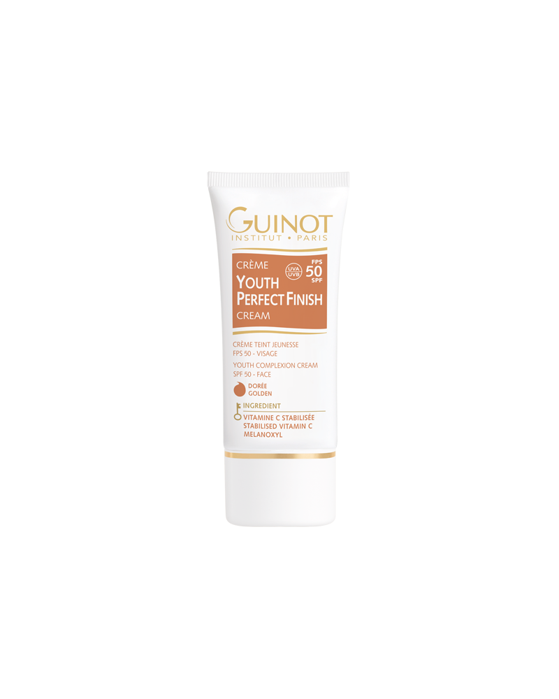 Soins Visage & Solaires Guinot | Crèmes Hydratantes, Anti-Âge & Protection Solaire - Un Jour Un Style