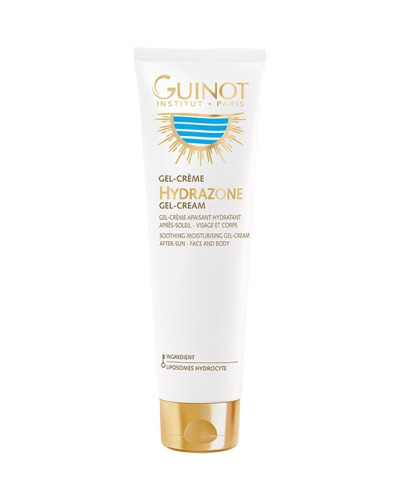 Soins Visage & Solaires Guinot | Crèmes Hydratantes, Anti-Âge & Protection Solaire - Un Jour Un Style
