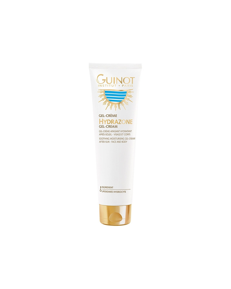 Soins Visage & Solaires Guinot | Crèmes Hydratantes, Anti-Âge & Protection Solaire - Un Jour Un Style