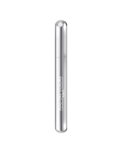 Mascara Volume | Cils Intenses et Regard Sublimé