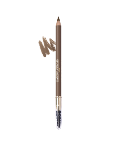 Eyebrow Definer Teinte 01 | Crayon Sourcils Précision