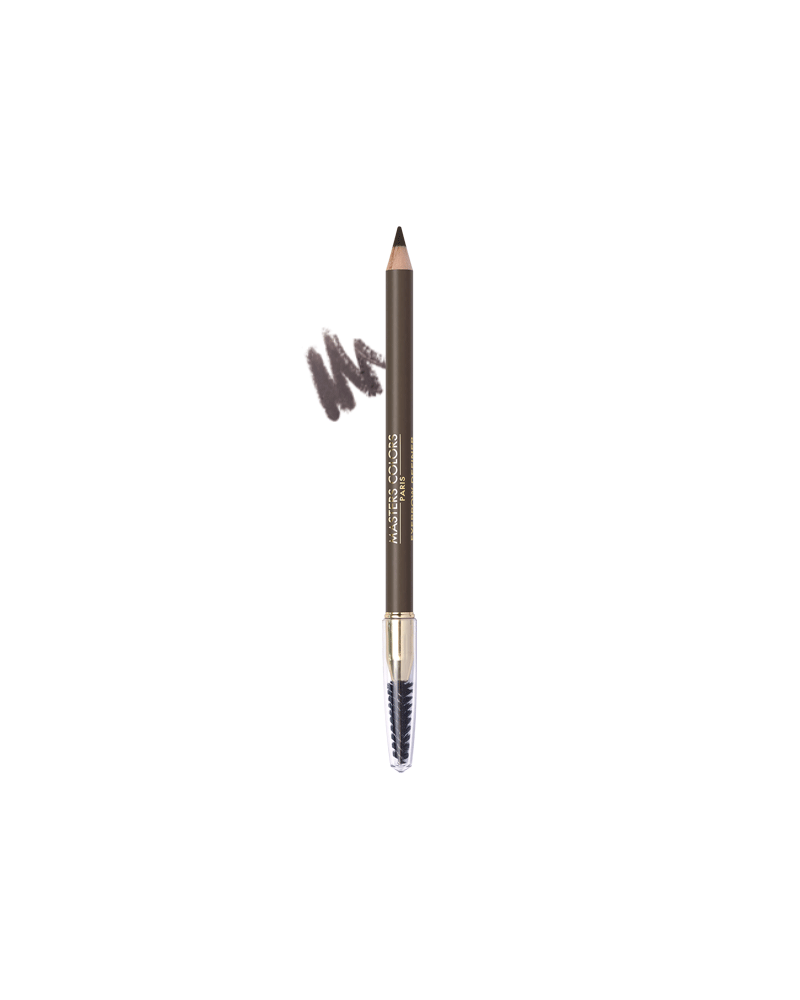 Eyebrow Definer Teinte 02 | Crayon Sourcils Naturel