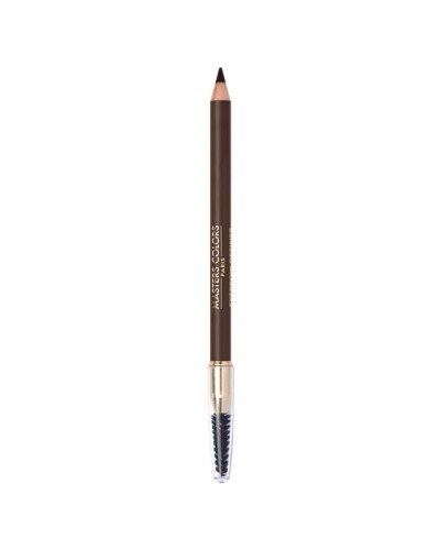 Eyebrow Definer Teinte 03 | Sourcils Dessinés avec Précision