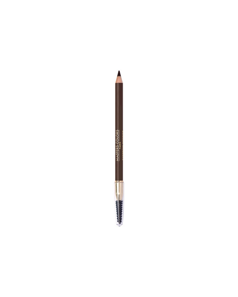 Eyebrow Definer Teinte 03 | Sourcils Dessinés avec Précision