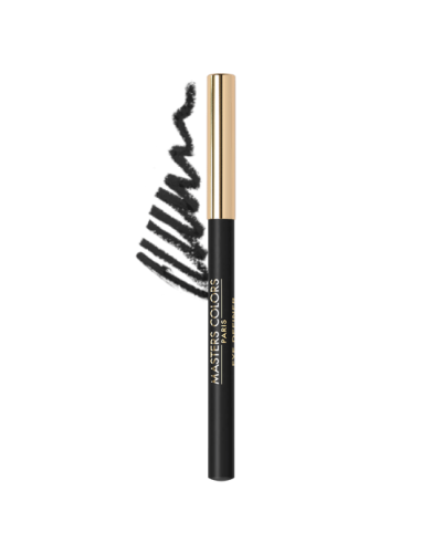 Eye Definer Teinte 02 | Crayon Yeux Longue Tenue