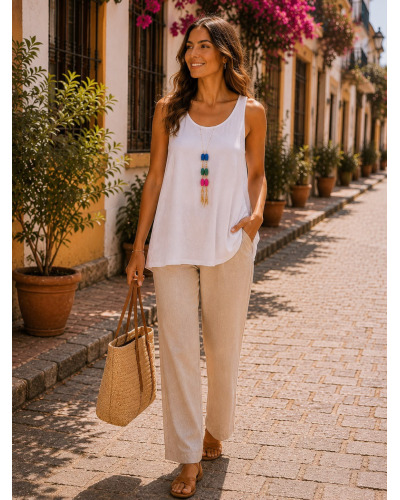 Grossiste Hauts pour femmes