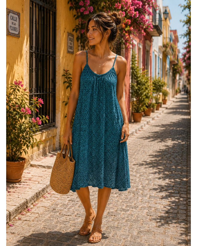 P109.718Couleur:B. Nuit                              