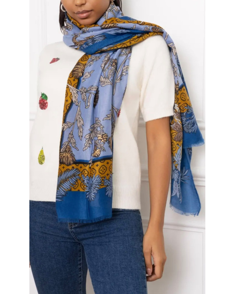 A116.984Couleur:B. Bleu                              