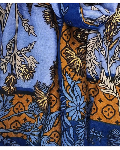 A116.984Couleur:B. Bleu                              