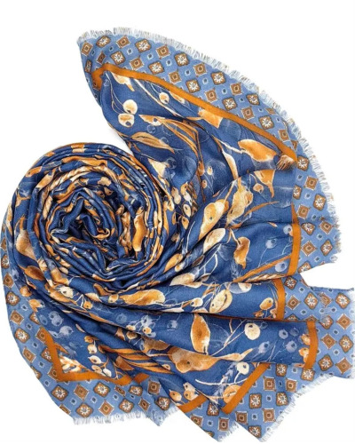 A116.990Couleur:B. Bleu                              