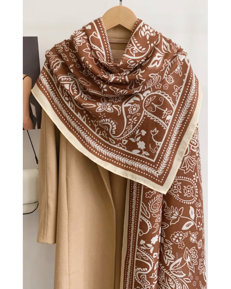 A116.999Couleur:CH. Camel                              