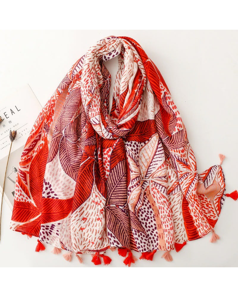 A117.013Couleur:RO. Rouge                              