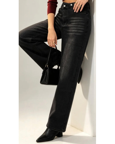 P109.926Couleur:D. Noir Taille:T1                              