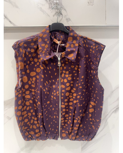 P109.933Couleur:VI. Violine                              