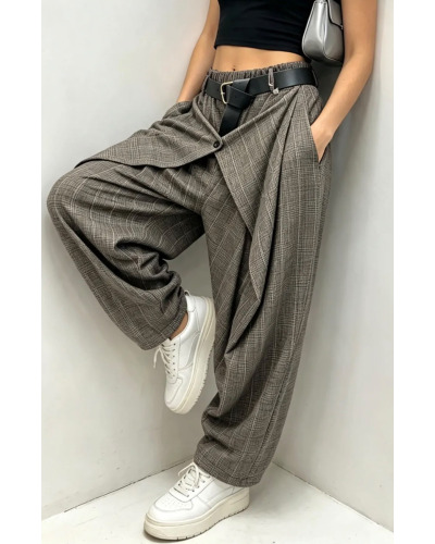P109.925Couleur:G. Gris                              