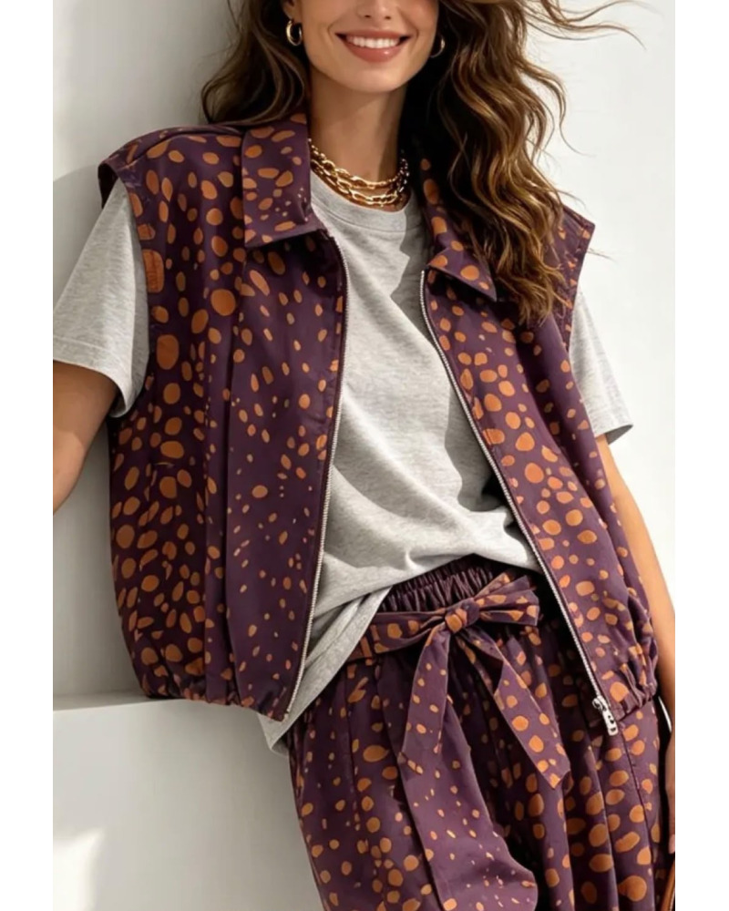 P109.933Couleur:VI. Violine                              