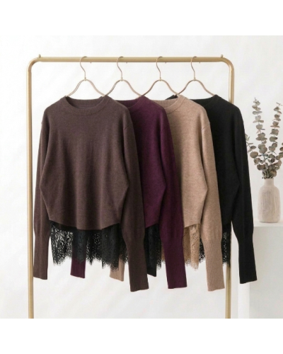 P109.952Couleur:CH. Chocolat                              