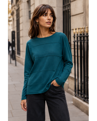P109.954Couleur:B. Canard foncé                              