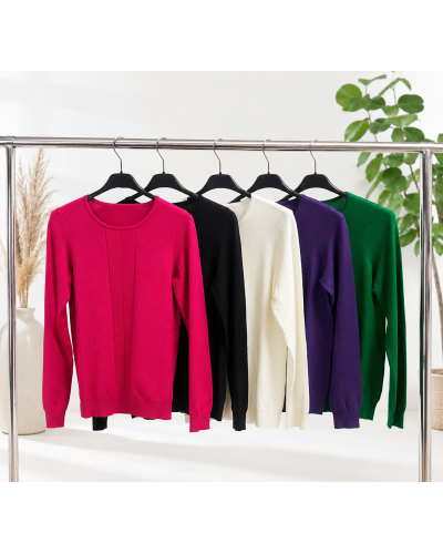 P109.955Couleur:VI. Violine Taille:S                              