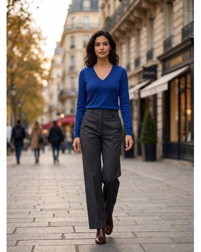 P109.960Couleur:B. Marino                               