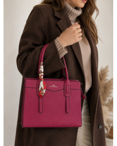 A118.000                              