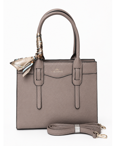 A118.000Couleur:CR. Taupe clair                              