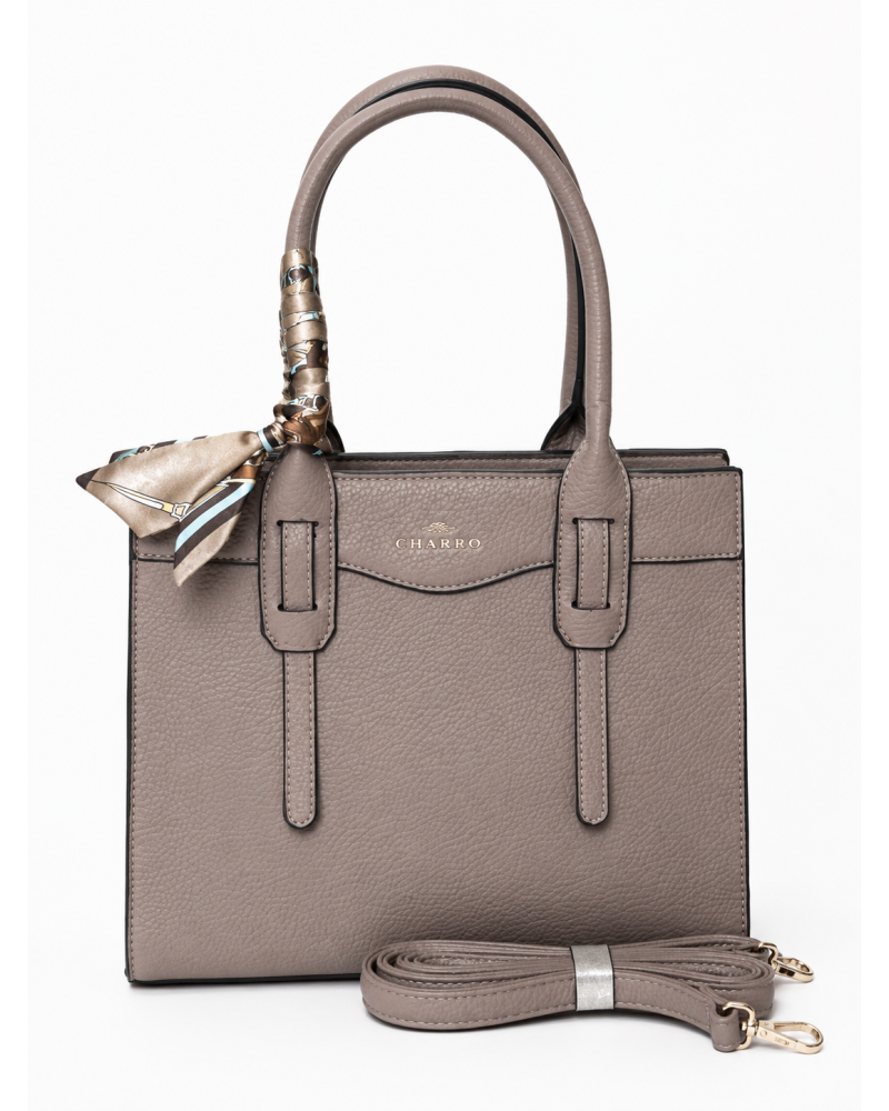 A118.000Couleur:CR. Taupe clair                              