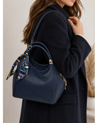 A118.012Couleur:B. Marino                              