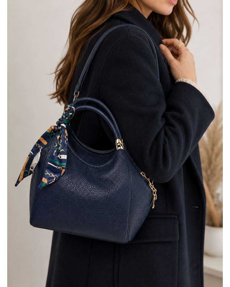 A118.012Couleur:B. Marino                              